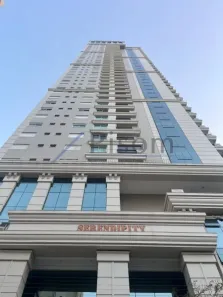 Apartamento com 4 Quartos à venda, 143m² no Centro, Balneário Camboriú