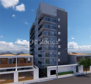 Apartamento com 2 Quartos à venda, 50m² no Penha de França, São Paulo