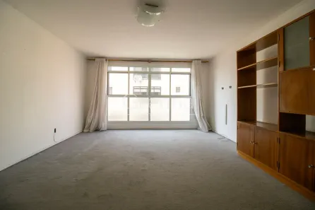 Apartamento com 3 Quartos à venda, 111m² no Pinheiros, São Paulo