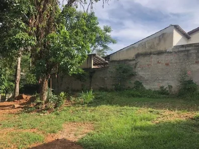 Casa com 2 Quartos à venda, 115m² no Vila Progresso, Niterói