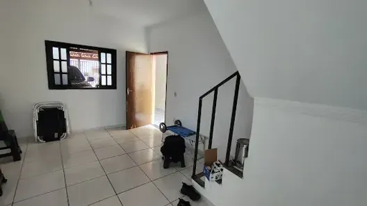 Casa com 3 Quartos à venda, 99m² no Jardim Oriente, São José dos Campos