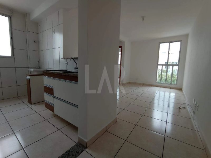 Foto 46