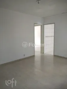 Apartamento com 2 Quartos à venda, 57m² no São Sebastião, Porto Alegre