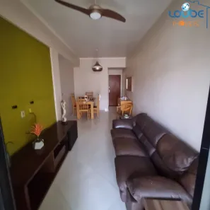 Apartamento com 3 Quartos à venda, 87m² no Freguesia (Jacarepaguá), Rio de Janeiro