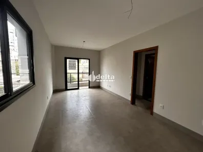 Apartamento com 3 Quartos à venda, 86m² no Santa Mônica, Uberlândia