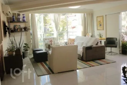 Cobertura com 3 Quartos à venda, 176m² no Saco dos Limões, Florianópolis
