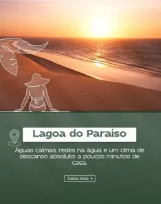 Lote/Terreno à venda, 200m² no , Jijoca de Jericoacoara