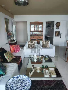 Apartamento com 3 Quartos à venda, 97m² no Boa Viagem, Recife