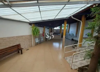 Casa com 2 Quartos à venda, 450m² no Vila São Bento, Campinas