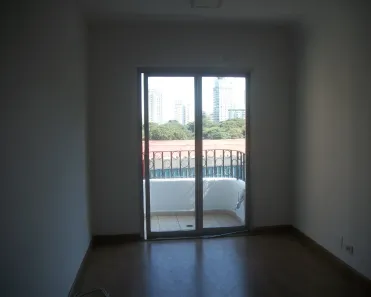 Apartamento com 2 Quartos para alugar, 55m² no Bela Vista, São Paulo