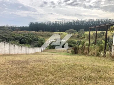 Lote/Terreno à venda, 2817m² no Chácara Bela Vista, Campinas