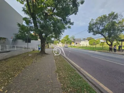 Lote/Terreno à venda, 960m² no Uberaba, Curitiba
