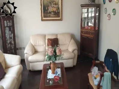 Casa com 3 Quartos à venda, 220m² no Centro, Osasco