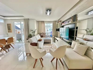 Casa de Condomínio com 3 Quartos para alugar, 252m² no Estância Velha, Canoas