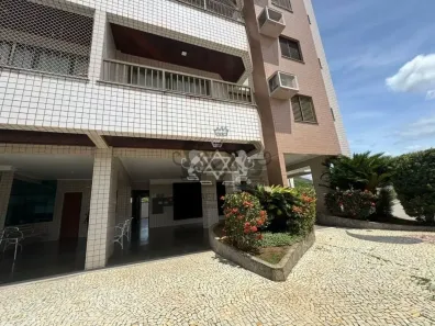 Apartamento com 2 Quartos à venda, 97m² no Prainha, Caraguatatuba