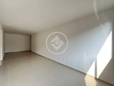 Apartamento com 2 Quartos à venda, 86m² no Agriões, Teresópolis