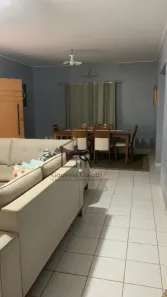 Casa com 3 Quartos à venda, 200m² no JK Nova Capital, Anápolis