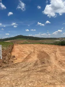 Lote/Terreno à venda, 500m² no Parque Caucaia (Caucaia do Alto), Cotia