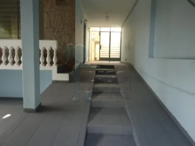Casa com 4 Quartos à venda, 180m² no Campos Elíseos, Ribeirão Preto