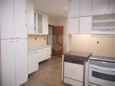 Sobrado com 4 Quartos à venda, 244m² no Jardim Vera Cruz, São Paulo