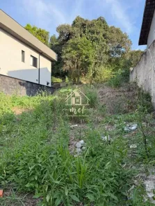 Lote/Terreno à venda, 230m² no Jardim Maristela, Atibaia