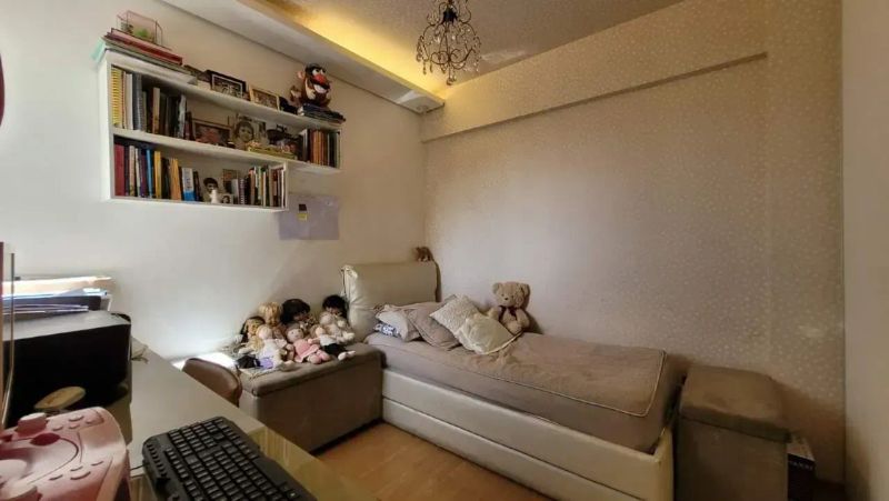 Foto 61