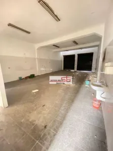 Ponto Comercial para alugar, 300m² no Centro, Campos dos Goytacazes