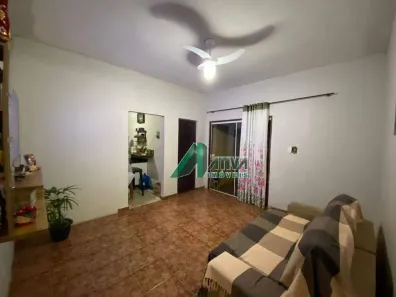 Casa com 3 Quartos à venda, 100m² no Jardim das Palmeiras, Capim Branco