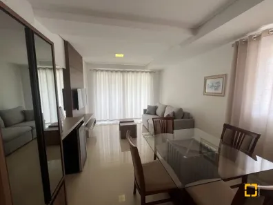 Apartamento com 2 Quartos à venda, 72m² no Jurerê Internacional, Florianópolis