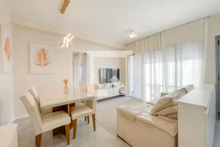 Apartamento com 3 Quartos à venda, 73m² no Bela Vista, Osasco