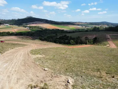 Lote/Terreno à venda, 500m² no Tijuco Preto(Caucaia do Alto), Cotia