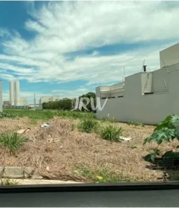 Lote/Terreno à venda, 150m² no Jardim Residencial Nova Veneza, Indaiatuba