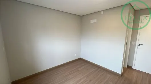 Apartamento com 3 Quartos para alugar, 100m² no Parque São Domingos, São Paulo