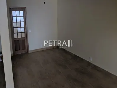 Casa com 3 Quartos à venda, 277m² no Jaguaré, São Paulo
