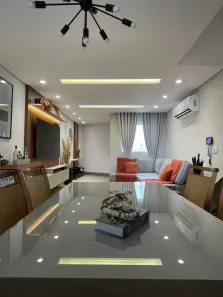 Sobrado com 2 Quartos à venda, 117m² no Parque São Domingos, São Paulo