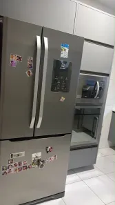 Casa com 3 Quartos para alugar, 167m² no Chácara Brasil, São Luís