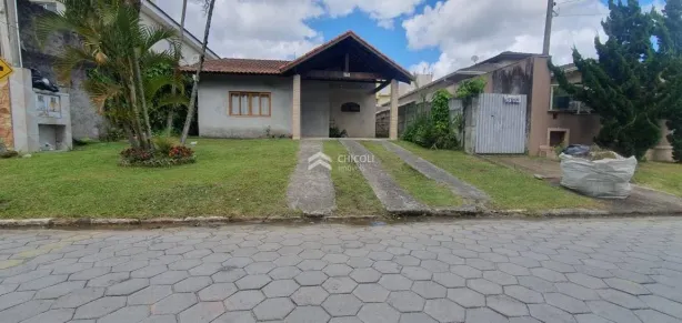 Casa de Condomínio com 3 Quartos à venda, 200m² no Jardim Haras Bela Vista, Vargem Grande Paulista