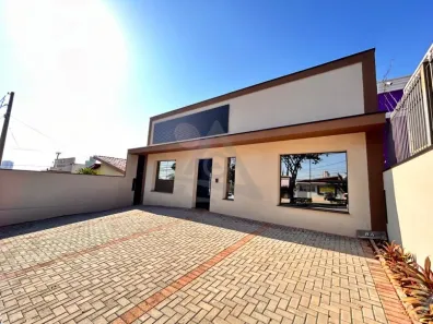 Imóvel Comercial com 10 Quartos para alugar, 265m² no Jardim Proença, Campinas