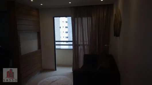 Apartamento com 2 Quartos à venda, 64m² no Macedo, Guarulhos
