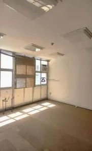 Sala Comercial à venda, 69m² no Consolação, São Paulo