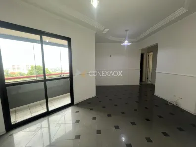 Apartamento com 2 Quartos à venda, 68m² no Vila João Jorge, Campinas