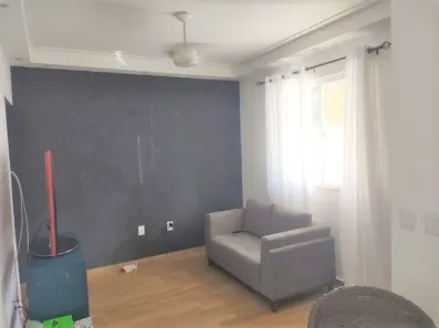 Casa com 2 Quartos à venda, 99m² no Inoã (Inoã), Maricá