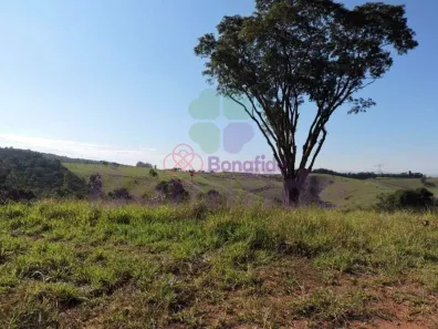 Lote/Terreno à venda, 20393m² no Pitangal, Jarinu
