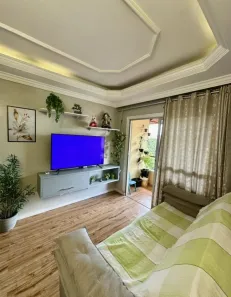 Apartamento com 3 Quartos à venda, 78m² no Parque 10 de Novembro, Manaus