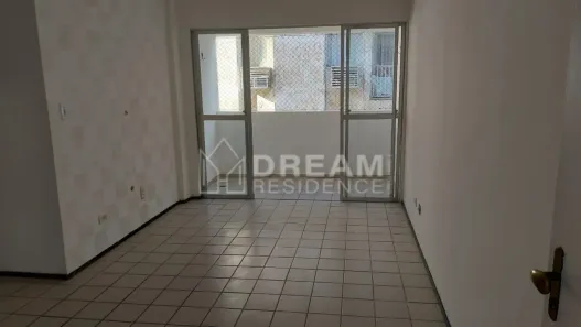 Apartamento com 3 Quartos à venda, 73m² no Boa Viagem, Recife