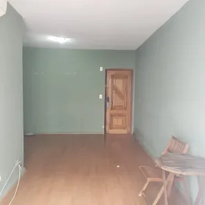 Apartamento com 2 Quartos para alugar, 78m² no Barra Olímpica, Rio de Janeiro