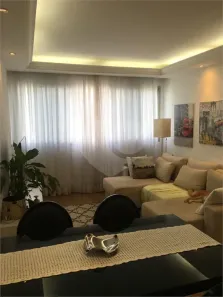 Apartamento com 1 Quarto à venda, 30m² no Vila Nova Conceição, São Paulo