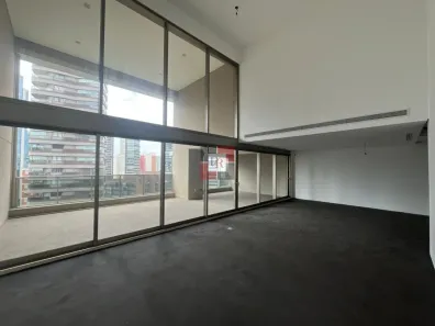 Apartamento com 3 Quartos à venda, 343m² no Vila Olímpia, São Paulo