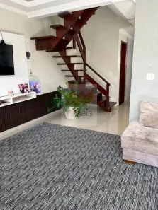Casa com 3 Quartos à venda, 150m² no Portinho, Cabo Frio