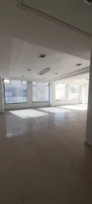 Sala Comercial com 3 Quartos para alugar, 130m² no Centro, Curitiba